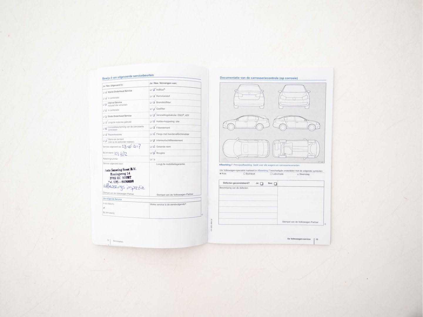 Volkswagen Jetta 1.4 TSI Hybrid Highline Executive-Pack Aut. *PANO | BI-XENON | NAVI-FULLMAP | CAMERA | HEATED-COMFORTSEATS | ECC | PDC | PRIVACY-GLASS | CRUISE | RADIO-CD | SHIFT-PADDLES | 17''ALU*