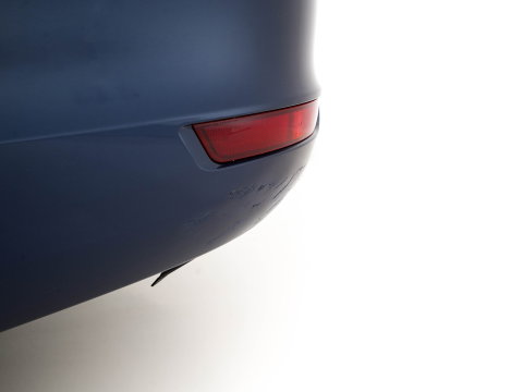 Volkswagen Jetta 1.4 TSI Hybrid Highline Executive-Pack Aut. *PANO | BI-XENON | NAVI-FULLMAP | CAMERA | HEATED-COMFORTSEATS | ECC | PDC | PRIVACY-GLASS | CRUISE | RADIO-CD | SHIFT-PADDLES | 17''ALU*