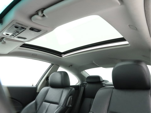 BMW 6 Serie 645ci S (⚠️) Aut. PANO | BI-XENON | DAKOTA-FULL-LEATHER | NAVI-FULLMAP | HIFI-SOUND | PDC | MEMORY-PACK |  ECC | CRUISE | CONTOUR-SPORT-SEATS | 19"ALU*