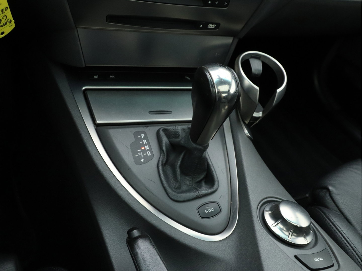 BMW 6 Serie 645ci S (⚠️) Aut. PANO | BI-XENON | DAKOTA-FULL-LEATHER | NAVI-FULLMAP | HIFI-SOUND | PDC | MEMORY-PACK |  ECC | CRUISE | CONTOUR-SPORT-SEATS | 19"ALU*