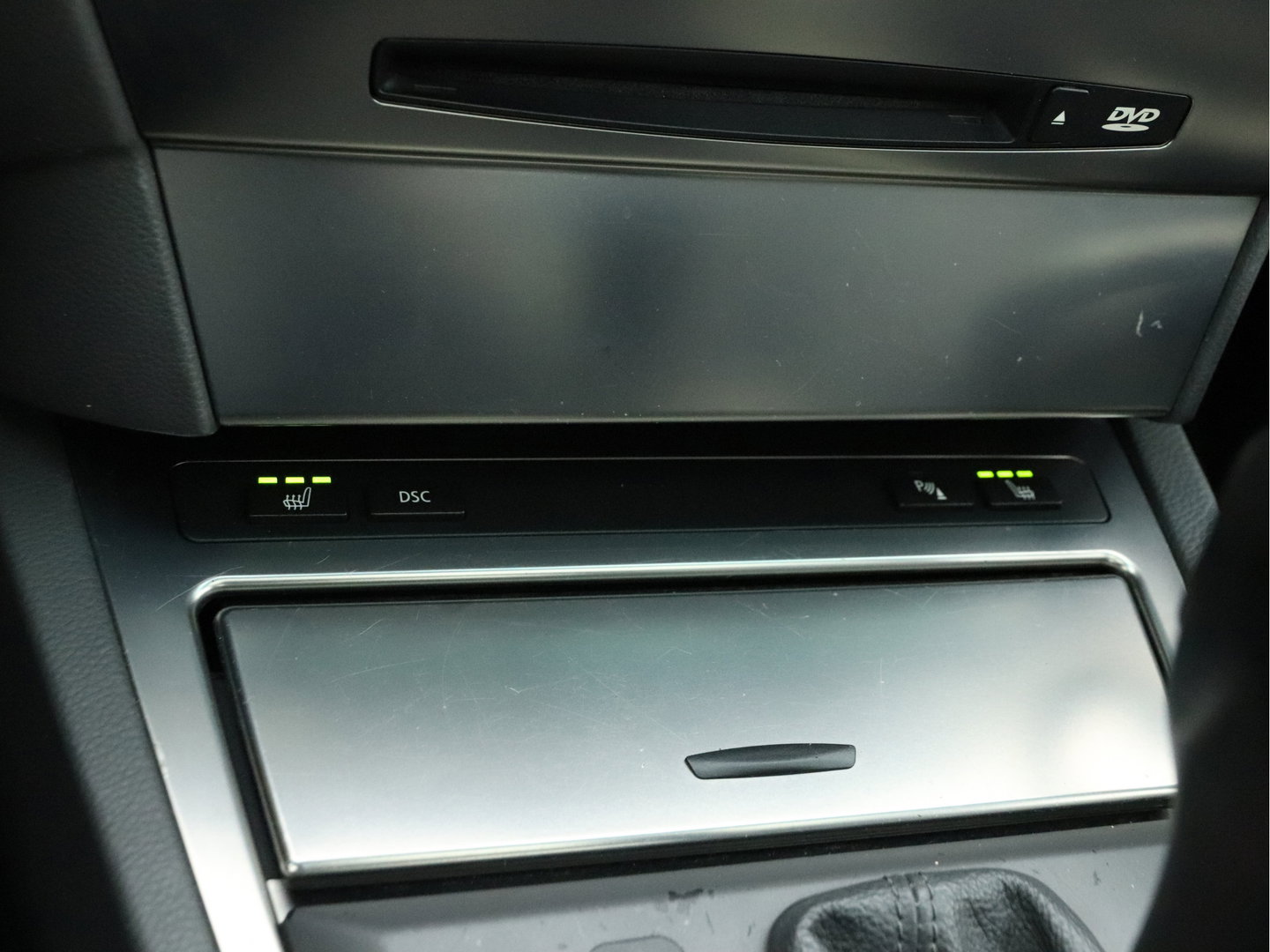 BMW 6 Serie 645ci S (⚠️) Aut. PANO | BI-XENON | DAKOTA-FULL-LEATHER | NAVI-FULLMAP | HIFI-SOUND | PDC | MEMORY-PACK |  ECC | CRUISE | CONTOUR-SPORT-SEATS | 19"ALU*