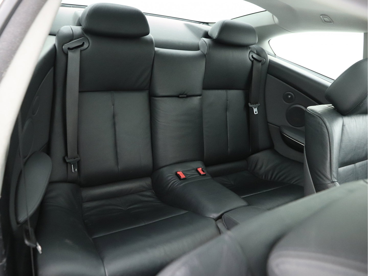 BMW 6 Serie 645ci S (⚠️) Aut. PANO | BI-XENON | DAKOTA-FULL-LEATHER | NAVI-FULLMAP | HIFI-SOUND | PDC | MEMORY-PACK |  ECC | CRUISE | CONTOUR-SPORT-SEATS | 19"ALU*