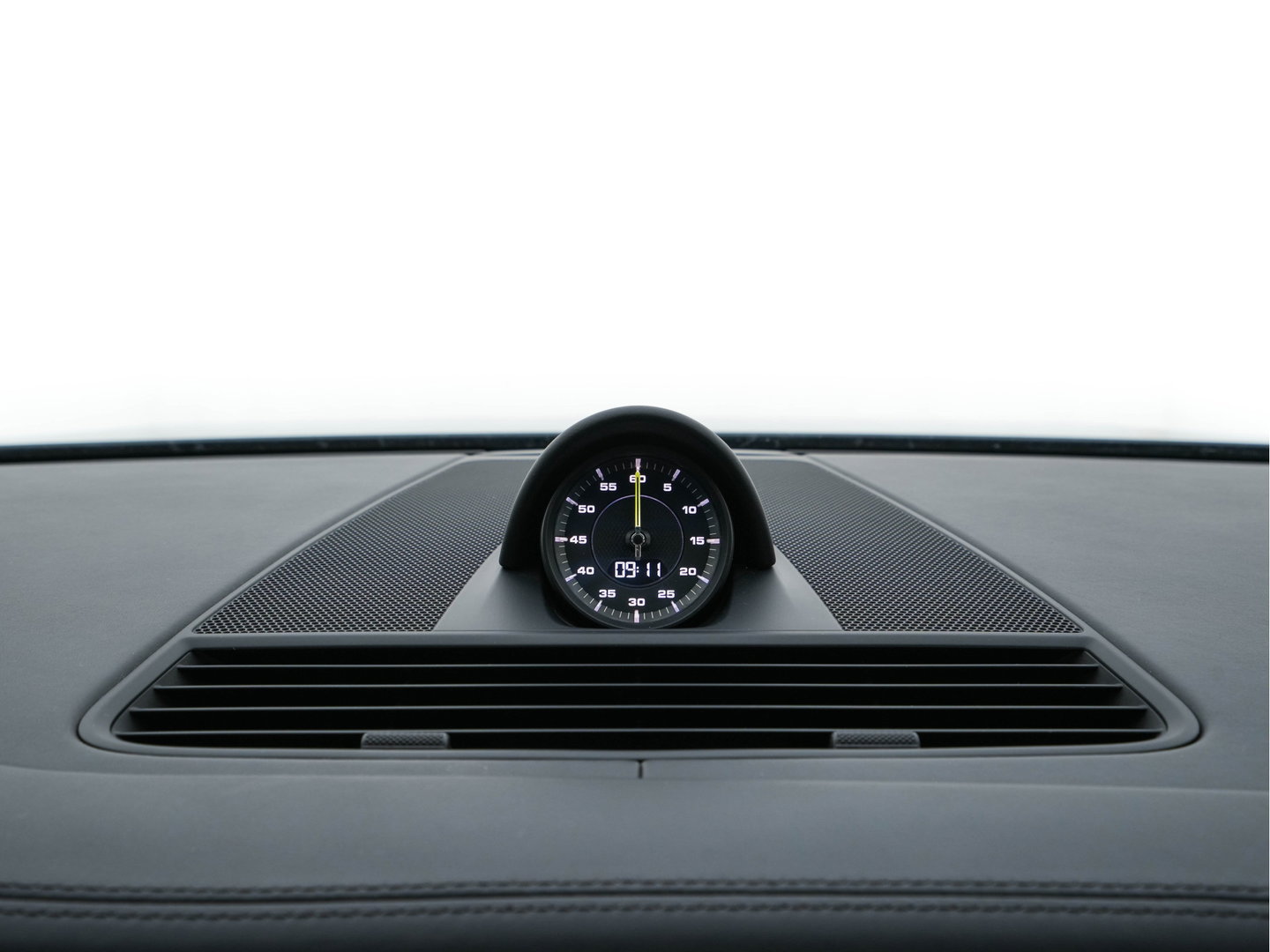 Porsche Panamera Sport Turismo 2.9 4 E-Hybrid (Plug-In) Aut. *PANO | LEATHER | NAVI-FULLMAP | AIR-SUSPENSION | KEYLESS | BOSE-SURROUND | SOFT-CLOSE | ADAPT-CRUISE | SURROUND-VIEW | DAB | MEMORY-PACK | CARPLAY | SPORT-SEATS | ...