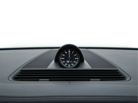 Porsche Panamera Sport Turismo 2.9 4 E-Hybrid (Plug-In) Aut. *PANO | LEATHER | NAVI-FULLMAP | AIR-SUSPENSION | KEYLESS | BOSE-SURROUND | SOFT-CLOSE | ADAPT-CRUISE | SURROUND-VIEW | DAB | MEMORY-PACK | CARPLAY | SPORT-SEATS | ...