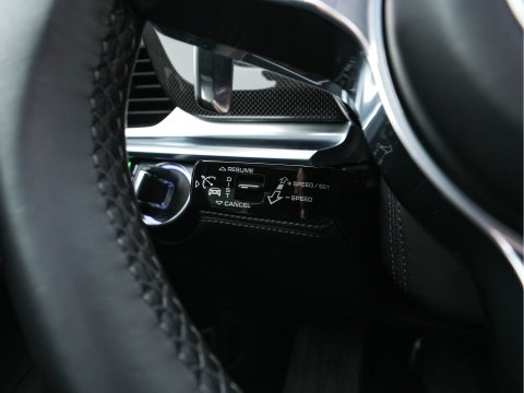 Porsche Panamera Sport Turismo 2.9 4 E-Hybrid (Plug-In) Aut. *PANO | LEATHER | NAVI-FULLMAP | AIR-SUSPENSION | KEYLESS | BOSE-SURROUND | SOFT-CLOSE | ADAPT-CRUISE | SURROUND-VIEW | DAB | MEMORY-PACK | CARPLAY | SPORT-SEATS | ...