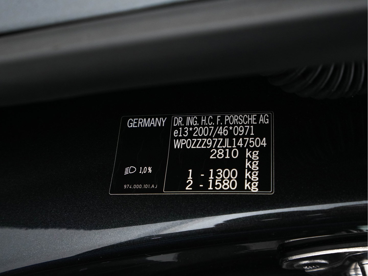 Porsche Panamera Sport Turismo 2.9 4 E-Hybrid (Plug-In) Aut. *PANO | LEATHER | NAVI-FULLMAP | AIR-SUSPENSION | KEYLESS | BOSE-SURROUND | SOFT-CLOSE | ADAPT-CRUISE | SURROUND-VIEW | DAB | MEMORY-PACK | CARPLAY | SPORT-SEATS | ...