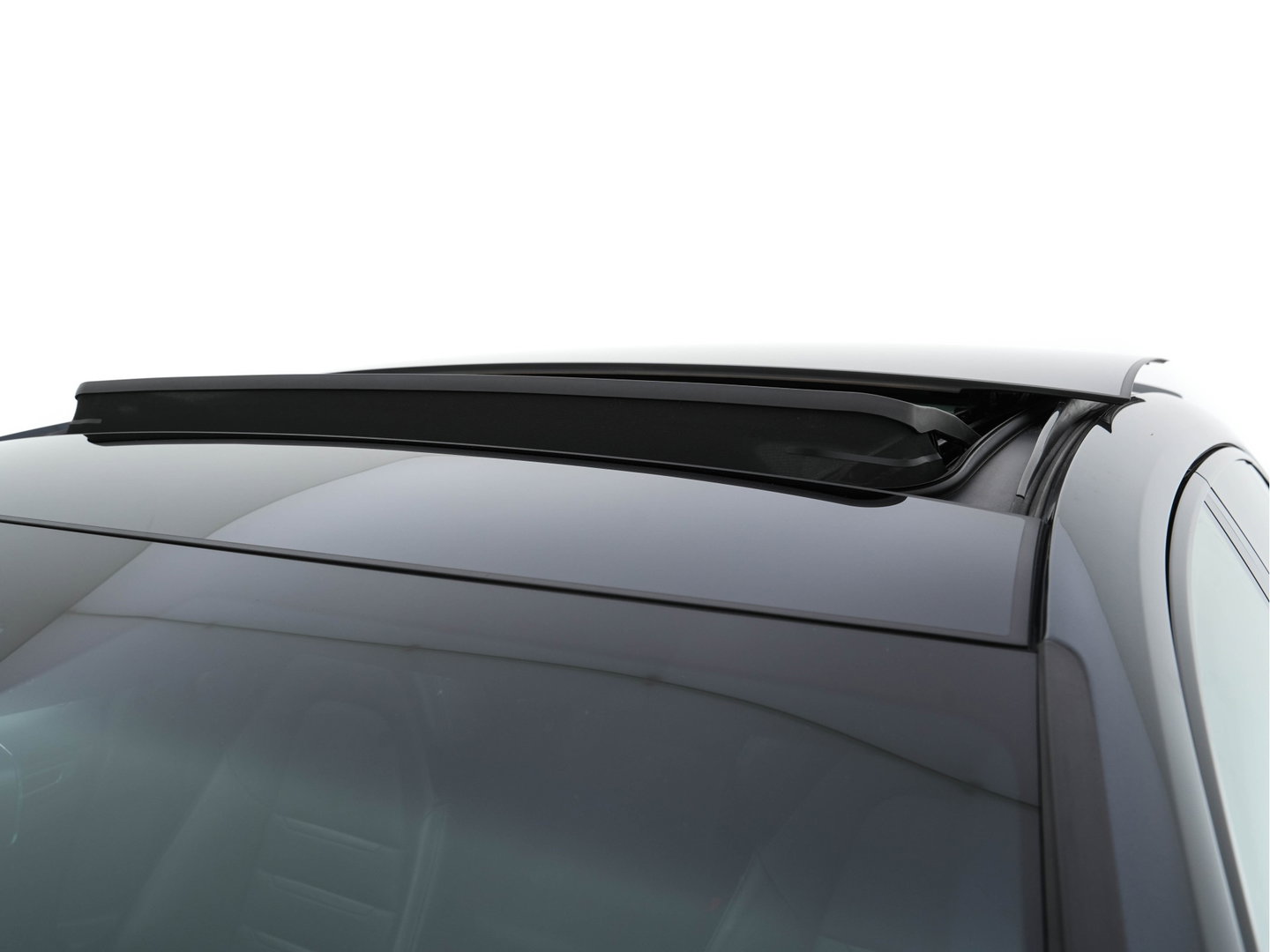 Porsche Panamera Sport Turismo 2.9 4 E-Hybrid (Plug-In) Aut. *PANO | LEATHER | NAVI-FULLMAP | AIR-SUSPENSION | KEYLESS | BOSE-SURROUND | SOFT-CLOSE | ADAPT-CRUISE | SURROUND-VIEW | DAB | MEMORY-PACK | CARPLAY | SPORT-SEATS | ...