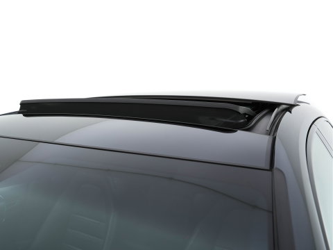 Porsche Panamera Sport Turismo 2.9 4 E-Hybrid (Plug-In) Aut. *PANO | LEATHER | NAVI-FULLMAP | AIR-SUSPENSION | KEYLESS | BOSE-SURROUND | SOFT-CLOSE | ADAPT-CRUISE | SURROUND-VIEW | DAB | MEMORY-PACK | CARPLAY | SPORT-SEATS | ...