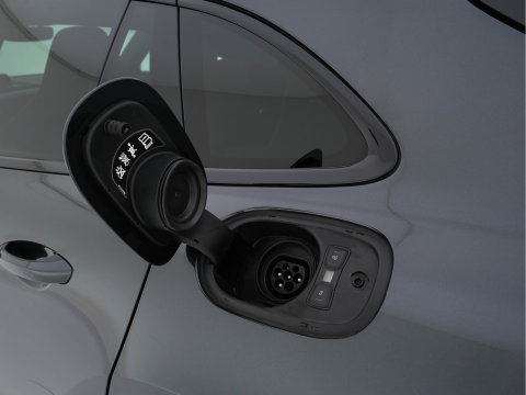 Porsche Panamera Sport Turismo 2.9 4 E-Hybrid (Plug-In) Aut. *PANO | LEATHER | NAVI-FULLMAP | AIR-SUSPENSION | KEYLESS | BOSE-SURROUND | SOFT-CLOSE | ADAPT-CRUISE | SURROUND-VIEW | DAB | MEMORY-PACK | CARPLAY | SPORT-SEATS | ...