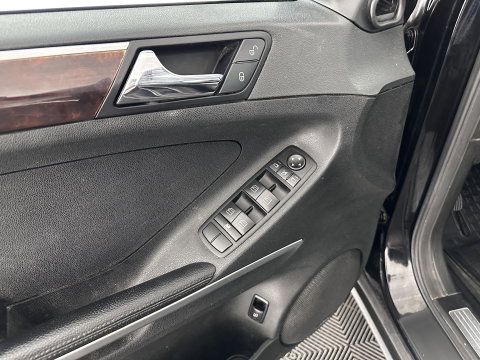 Mercedes-Benz M-Klasse ML 420 CDI (⚠️) Aut. *PANO | LEATHER | BI-XENON | NAVI-FULLMAP | KEYLESS | AIRMATIC | CAMERA | TOWBAR | CRUISE | HARMAN/KARDON-AUDIO| MEMORY-PACK | HEATED-COMFORT-SEATS | 19"ALU*