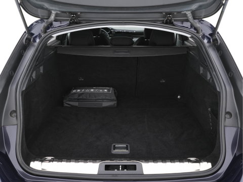 Peugeot 508 SW 1.5 BlueHDI Blue Lease Active Avantage (INCL-BTW) *NAVI-FULLMAP | DIGI-COCKPIT | LANE-ASSIST | SPORT-SEATS | PRIVACY-GLASS | CAMERA | DAB | KEYLESS | ECC | CARBON-INLAY | PDC | CRUISE | 19"ALU*
