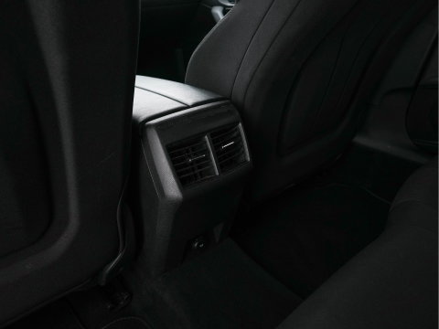 Peugeot 508 SW 1.5 BlueHDI Blue Lease Active Avantage (INCL-BTW) *NAVI-FULLMAP | DIGI-COCKPIT | LANE-ASSIST | SPORT-SEATS | PRIVACY-GLASS | CAMERA | DAB | KEYLESS | ECC | CARBON-INLAY | PDC | CRUISE | 19"ALU*