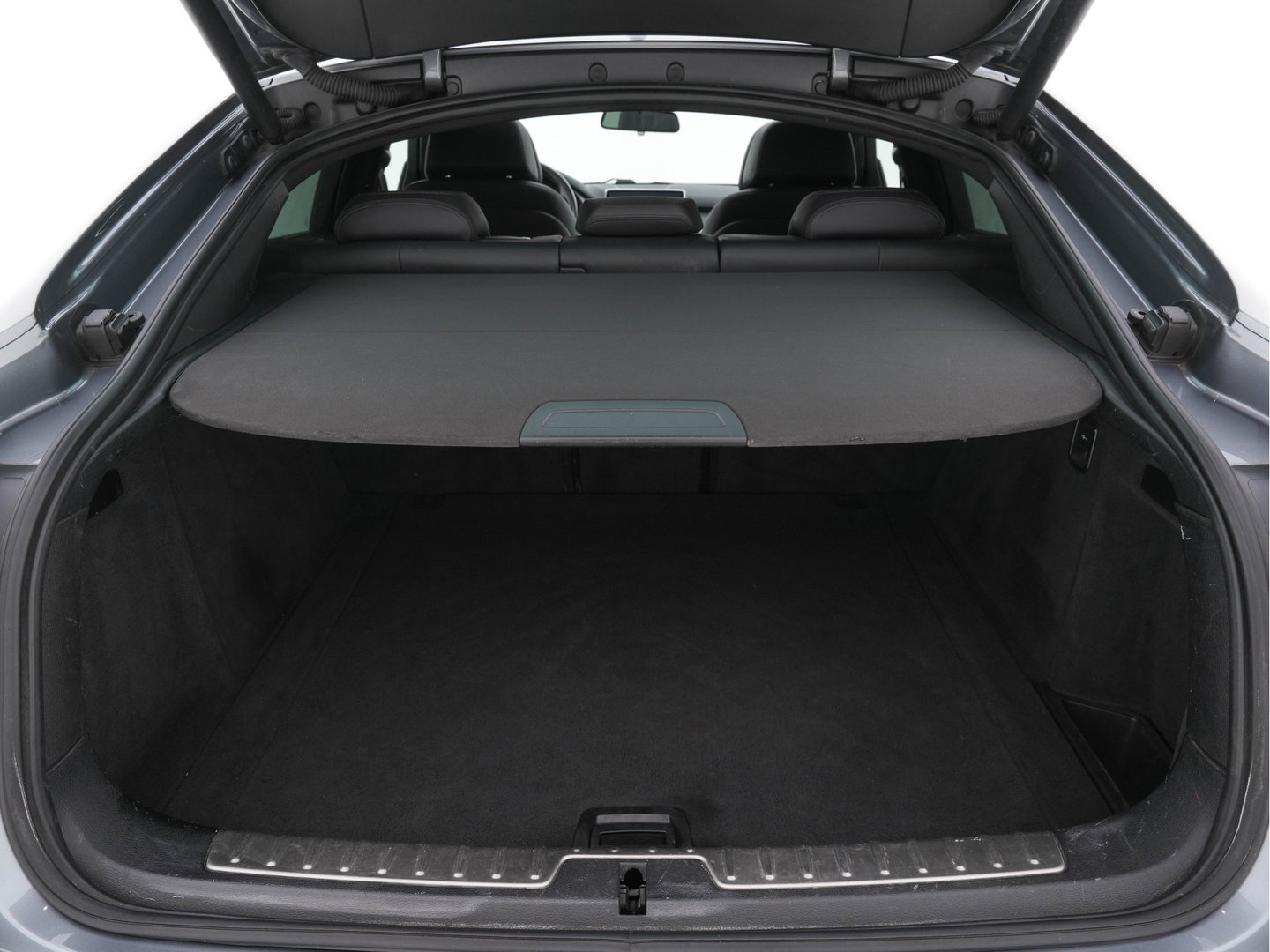 BMW X6 xDrive30d M-Sportpack High Executive (⚠️) Aut. *PANO | LEATHER | BLIND-SPOT | FULL-LED | HARMAN/KARDON-AUDIO | ADAPTIVE-CRUISE | SHIFT-PADDLES | HEAD-UP | SURROUND-VIEW | MEMORY-PACK | NAVI-FULLMAP | KEYLESS | ECC | PDC | 20''ALU*