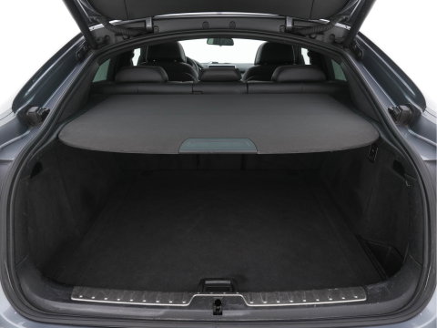 BMW X6 xDrive30d M-Sportpack High Executive (⚠️) Aut. *PANO | LEATHER | BLIND-SPOT | FULL-LED | HARMAN/KARDON-AUDIO | ADAPTIVE-CRUISE | SHIFT-PADDLES | HEAD-UP | SURROUND-VIEW | MEMORY-PACK | NAVI-FULLMAP | KEYLESS | ECC | PDC | 20''ALU*