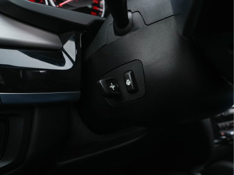 BMW X6 xDrive30d M-Sportpack High Executive (⚠️) Aut. *PANO | LEATHER | BLIND-SPOT | FULL-LED | HARMAN/KARDON-AUDIO | ADAPTIVE-CRUISE | SHIFT-PADDLES | HEAD-UP | SURROUND-VIEW | MEMORY-PACK | NAVI-FULLMAP | KEYLESS | ECC | PDC | 20''ALU*