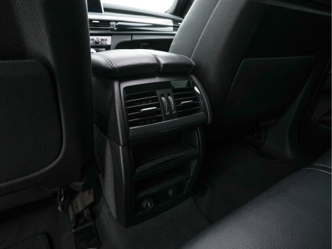 BMW X6 xDrive30d M-Sportpack High Executive (⚠️) Aut. *PANO | LEATHER | BLIND-SPOT | FULL-LED | HARMAN/KARDON-AUDIO | ADAPTIVE-CRUISE | SHIFT-PADDLES | HEAD-UP | SURROUND-VIEW | MEMORY-PACK | NAVI-FULLMAP | KEYLESS | ECC | PDC | 20''ALU*