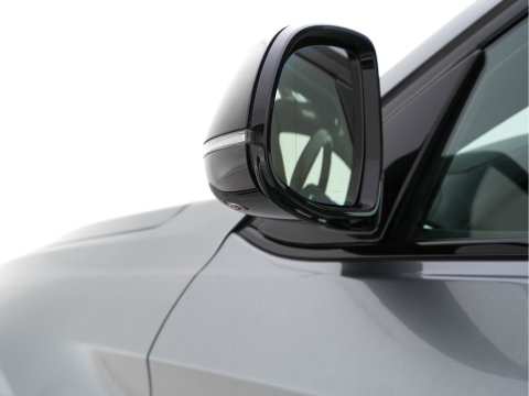 BMW X6 xDrive30d M-Sportpack High Executive (⚠️) Aut. *PANO | LEATHER | BLIND-SPOT | FULL-LED | HARMAN/KARDON-AUDIO | ADAPTIVE-CRUISE | SHIFT-PADDLES | HEAD-UP | SURROUND-VIEW | MEMORY-PACK | NAVI-FULLMAP | KEYLESS | ECC | PDC | 20''ALU*