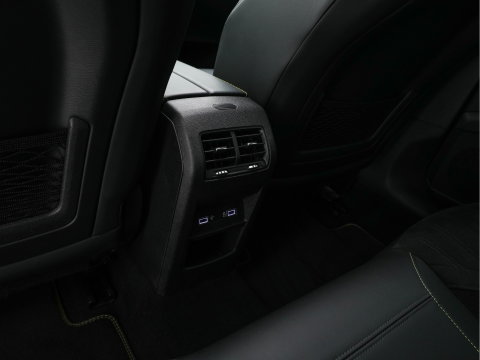 Peugeot 308 SW 1.6 HYbrid 180 GT-Sport-Pack Business (INCL-BTW) Aut. *PANO | LEATHER-MICROFIBRE | MATRIX-LED | TOPVIEW | MEMORY-PACK | ADAPTIVE-CRUISE | BLINDSPOT | DIGI-COCKPIT | HEATED-SPORTSEATS | KEYLESS | LANE-ASSIST | NAVI-FULLMAP | ...