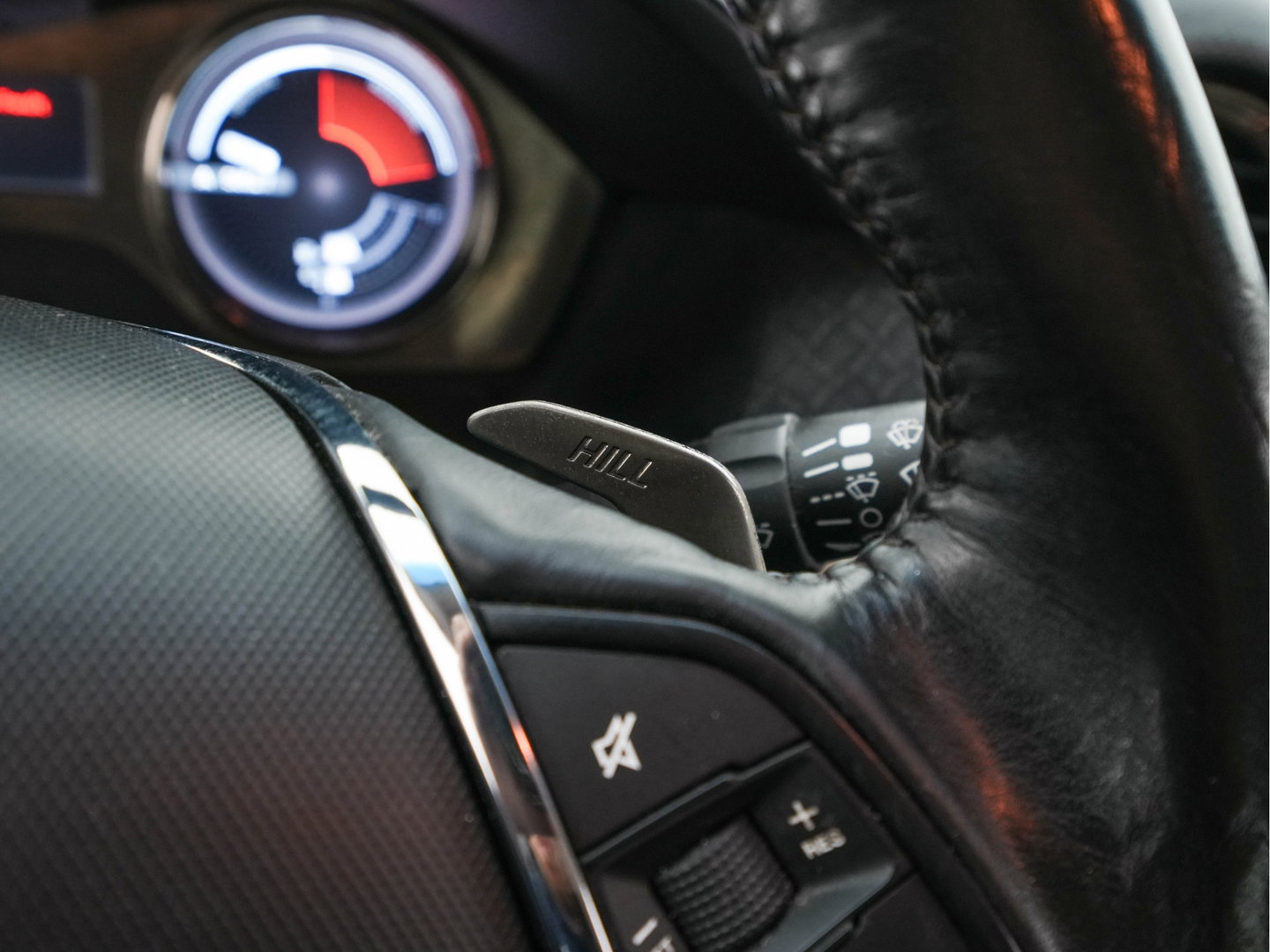 Fisker KARMA 2.0 EcoSport +GEARBOX PROBLEM+ * AUT | XENON | 1/2LEATHER | DIGI-COCKPIT | NAV-FULLAMP | COMFORT-SEATS | CAMERA | 22''ALU | ECC | PDC | CRUISE*