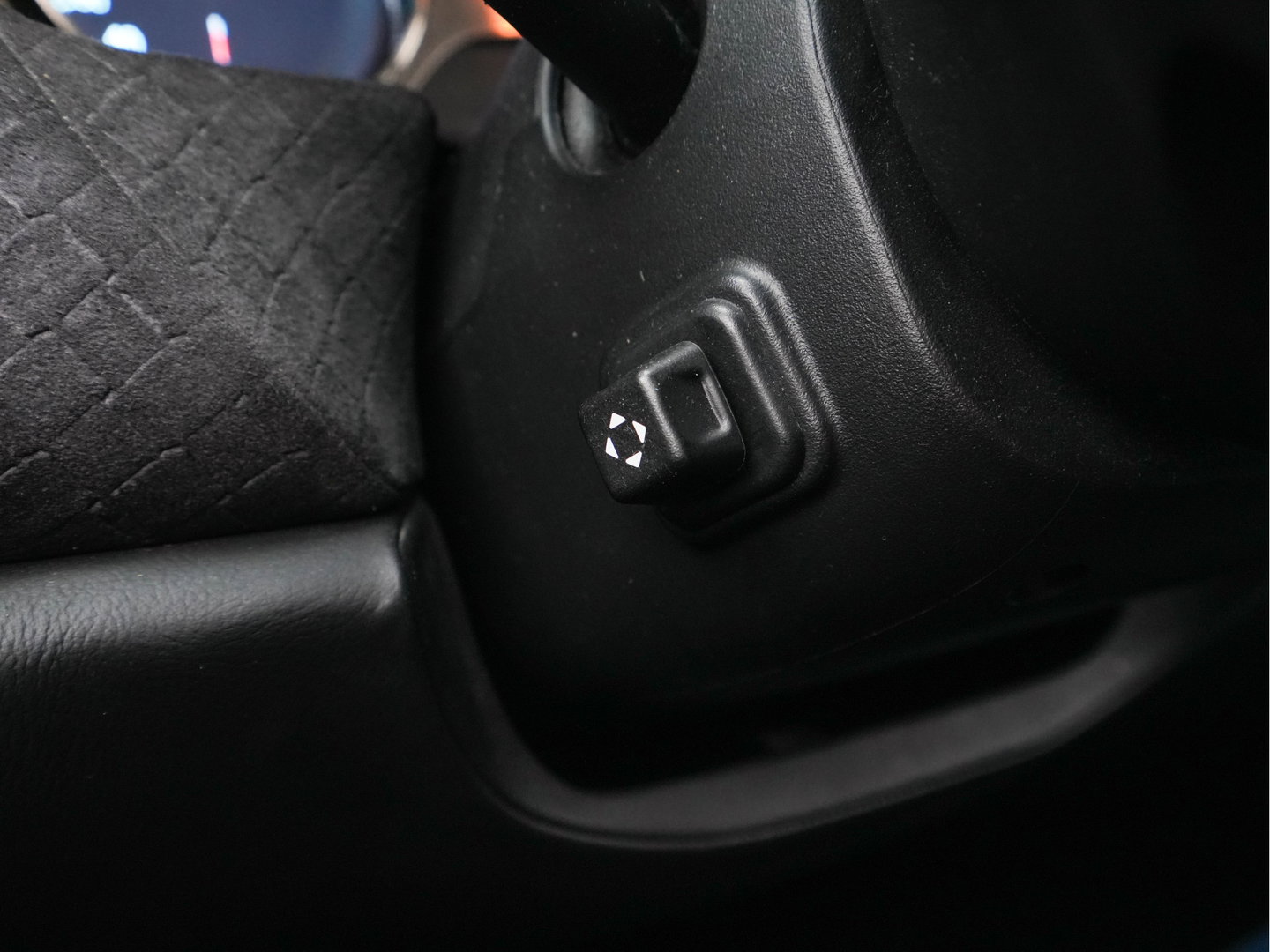 Fisker KARMA 2.0 EcoSport +GEARBOX PROBLEM+ * AUT | XENON | 1/2LEATHER | DIGI-COCKPIT | NAV-FULLAMP | COMFORT-SEATS | CAMERA | 22''ALU | ECC | PDC | CRUISE*