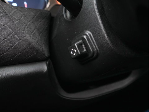 Fisker KARMA 2.0 EcoSport +GEARBOX PROBLEM+ * AUT | XENON | 1/2LEATHER | DIGI-COCKPIT | NAV-FULLAMP | COMFORT-SEATS | CAMERA | 22''ALU | ECC | PDC | CRUISE*