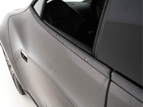 Fisker KARMA 2.0 EcoSport +GEARBOX PROBLEM+ * AUT | XENON | 1/2LEATHER | DIGI-COCKPIT | NAV-FULLAMP | COMFORT-SEATS | CAMERA | 22''ALU | ECC | PDC | CRUISE*