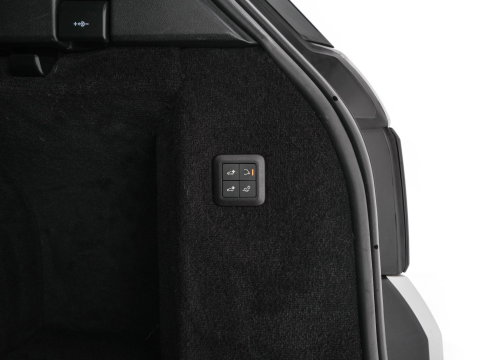 Land Rover Range Rover Sport 3.0 P400 MHEV HST (INCL-BTW) *PANO | HEAD-UP | FULL-LED | LEATHER | MERIDIAN-SOUND | MEMORY-PACK | COMFORT-SEATS | DIGI-COCKPIT | AIR-SUSPENSION | CAMERA | NAVI-FULLMAP |  22''ALU*