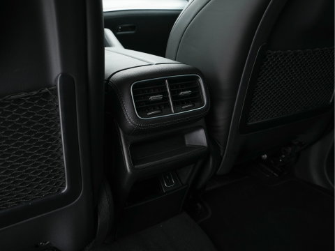 Mercedes-Benz GLE 350 de AMG-Line Premium 4MATIC (Plug-in) (INCL-BTW) *LEATHER | BURMESTER-AUDIO | FULL-LED | WIDESCREEN-COCKPIT | AMBIENTLIGHT | NAVI-FULLMAP | HEATED-SPORTSEATS | DAB | SHIFTPADDLES | PRIVACY-GLASS | CAMERA | 20"ALU*