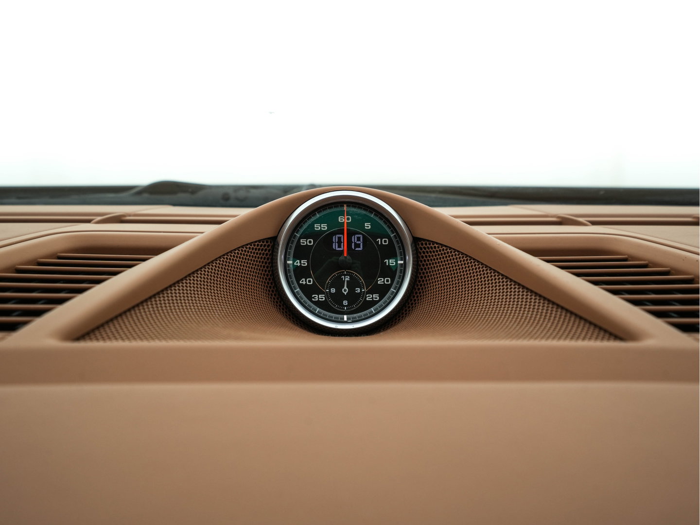 Porsche Panamera 4.8 Turbo Aut. *PANO | LEATHER | SPORT-CHRONO | BI-XENON | AIRSUSPENSION | MEMORY-PACK | BOSE-AUDIO | HEATED-SPORTSEATS | ADAPTIVE-CRUISE | KEYLESS | CAMERA | NAVI-FULLMAP | SHIFTPADDLES |  20''ALU*