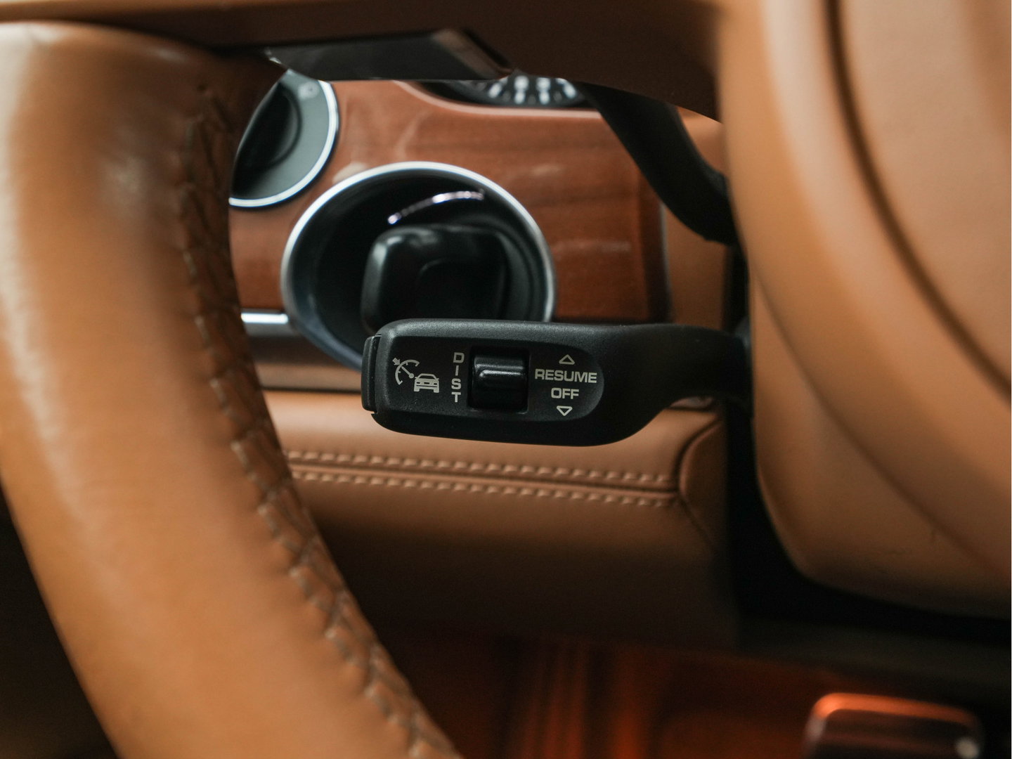 Porsche Panamera 4.8 Turbo Aut. *PANO | LEATHER | SPORT-CHRONO | BI-XENON | AIRSUSPENSION | MEMORY-PACK | BOSE-AUDIO | HEATED-SPORTSEATS | ADAPTIVE-CRUISE | KEYLESS | CAMERA | NAVI-FULLMAP | SHIFTPADDLES |  20''ALU*
