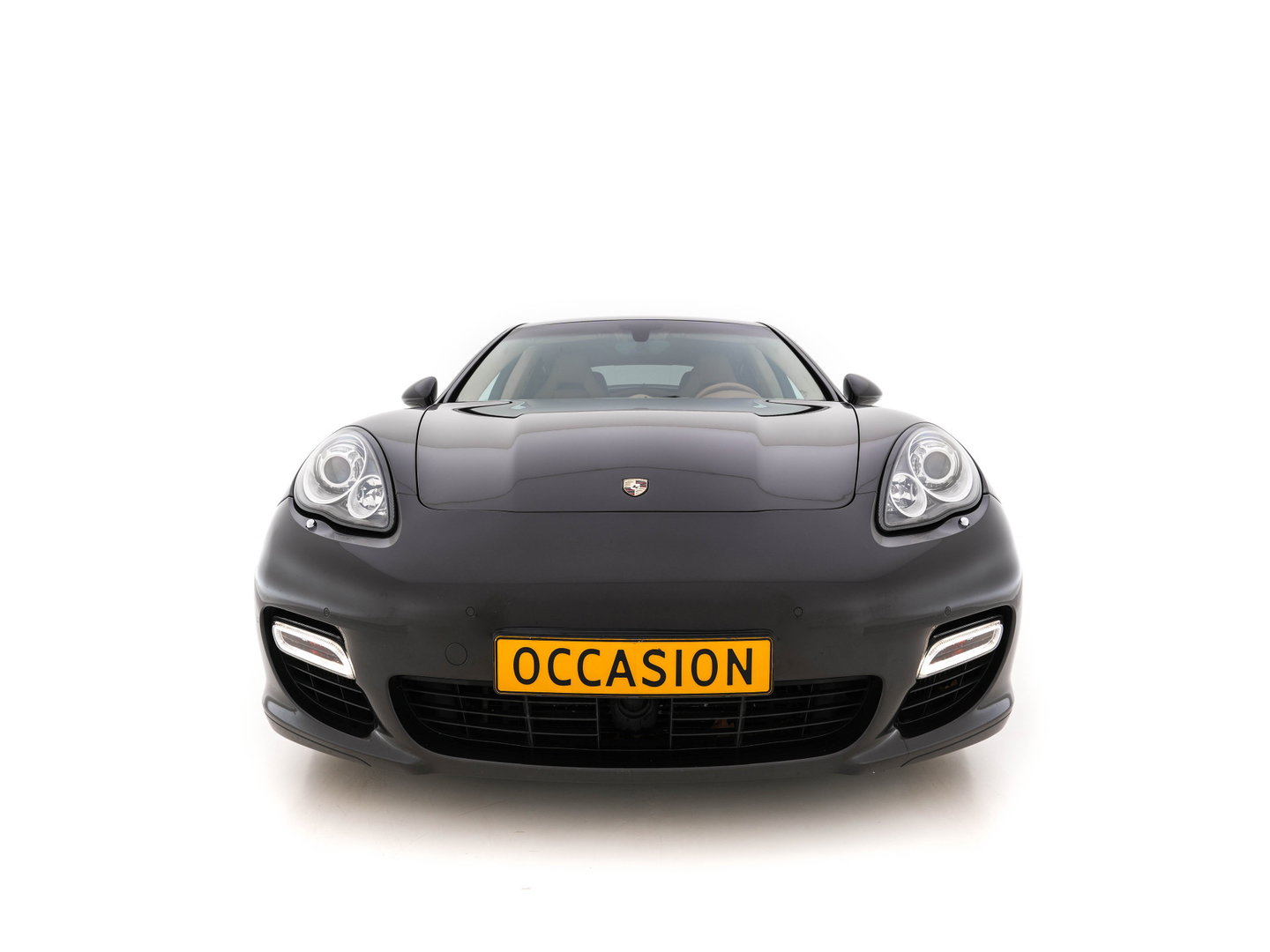 Porsche Panamera 4.8 Turbo Aut. *PANO | LEATHER | SPORT-CHRONO | BI-XENON | AIRSUSPENSION | MEMORY-PACK | BOSE-AUDIO | HEATED-SPORTSEATS | ADAPTIVE-CRUISE | KEYLESS | CAMERA | NAVI-FULLMAP | SHIFTPADDLES |  20''ALU*