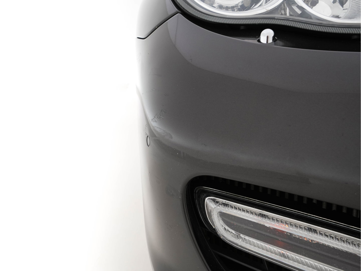 Porsche Panamera 4.8 Turbo Aut. *PANO | LEATHER | SPORT-CHRONO | BI-XENON | AIRSUSPENSION | MEMORY-PACK | BOSE-AUDIO | HEATED-SPORTSEATS | ADAPTIVE-CRUISE | KEYLESS | CAMERA | NAVI-FULLMAP | SHIFTPADDLES |  20''ALU*