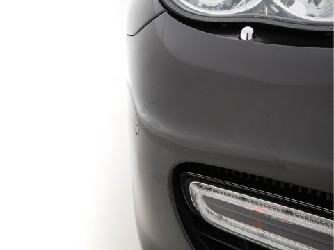 Porsche Panamera 4.8 Turbo Aut. *PANO | LEATHER | SPORT-CHRONO | BI-XENON | AIRSUSPENSION | MEMORY-PACK | BOSE-AUDIO | HEATED-SPORTSEATS | ADAPTIVE-CRUISE | KEYLESS | CAMERA | NAVI-FULLMAP | SHIFTPADDLES |  20''ALU*