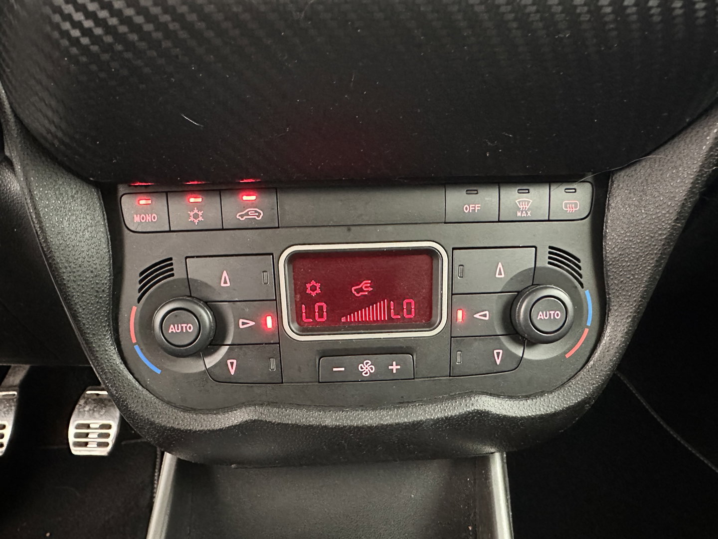 Alfa Romeo MiTo 1.3 JTDm ECO Exclusive *LEATHER | NAVI-FULLMAP | SPORT-SEATS | ECC | PDC | CRUISE | 17''ALU*