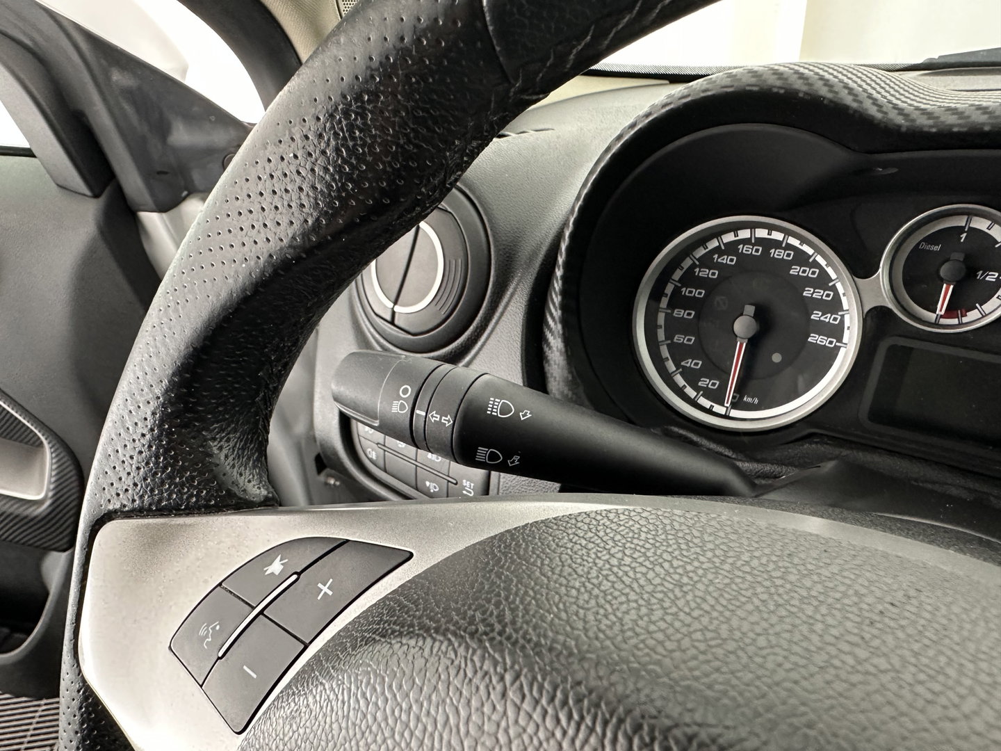 Alfa Romeo MiTo 1.3 JTDm ECO Exclusive *LEATHER | NAVI-FULLMAP | SPORT-SEATS | ECC | PDC | CRUISE | 17''ALU*