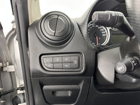Alfa Romeo MiTo 1.3 JTDm ECO Exclusive *LEATHER | NAVI-FULLMAP | SPORT-SEATS | ECC | PDC | CRUISE | 17''ALU*