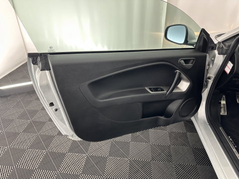 Alfa Romeo MiTo 1.3 JTDm ECO Exclusive *LEATHER | NAVI-FULLMAP | SPORT-SEATS | ECC | PDC | CRUISE | 17''ALU*