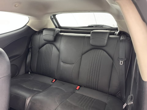 Alfa Romeo MiTo 1.3 JTDm ECO Exclusive *LEATHER | NAVI-FULLMAP | SPORT-SEATS | ECC | PDC | CRUISE | 17''ALU*