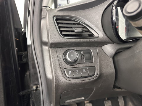 Opel KARL 1.0 ecoFLEX Edition *AIRCO | CRUISE | PDC | COMFORT-SEATS*