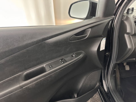 Opel KARL 1.0 ecoFLEX Edition *AIRCO | CRUISE | PDC | COMFORT-SEATS*