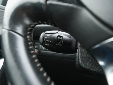 Peugeot 308 SW 1.6 BlueHDI Blue Lease Pack *NAVI-FULLMAP | COMFORT-SEATS | ECC | PDC | CRUISE | 16''ALU*