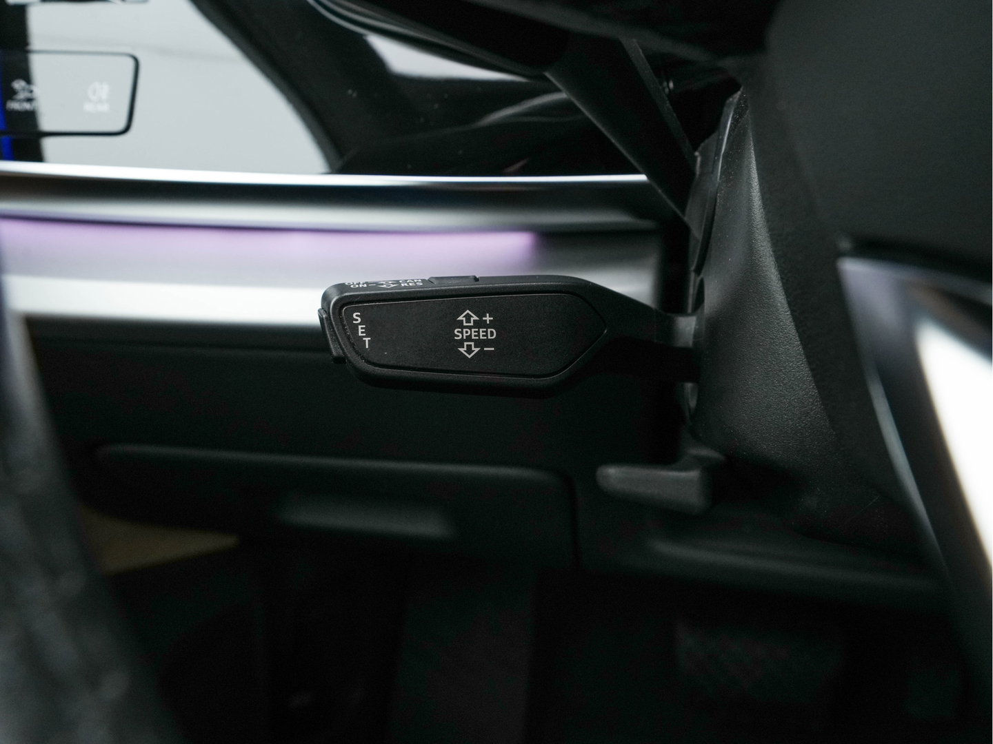 Audi Q7 55 TFSI E Quattro Pro Line Plus [Plug-in] (INCL-BTW) *LEATHER | HD-MATRIX-LED | BANG/OLUFSEN-SURROUND  | DIGI-COCKPIT | COMFORT-SEATS | KEYLESS | CAMERA | NAVI-FULLMAP | DAB+ | AMBIENT-LIGHT | ECC | PDC | CRUISE | TOWBAR | 20'