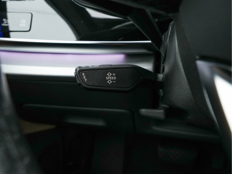 Audi Q7 55 TFSI E Quattro Pro Line Plus [Plug-in] (INCL-BTW) *LEATHER | HD-MATRIX-LED | BANG/OLUFSEN-SURROUND  | DIGI-COCKPIT | COMFORT-SEATS | KEYLESS | CAMERA | NAVI-FULLMAP | DAB+ | AMBIENT-LIGHT | ECC | PDC | CRUISE | TOWBAR | 20'