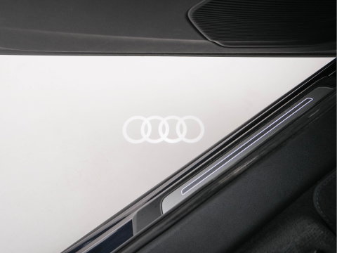 Audi Q7 55 TFSI E Quattro Pro Line Plus [Plug-in] (INCL-BTW) *LEATHER | HD-MATRIX-LED | BANG/OLUFSEN-SURROUND  | DIGI-COCKPIT | COMFORT-SEATS | KEYLESS | CAMERA | NAVI-FULLMAP | DAB+ | AMBIENT-LIGHT | ECC | PDC | CRUISE | TOWBAR | 20'