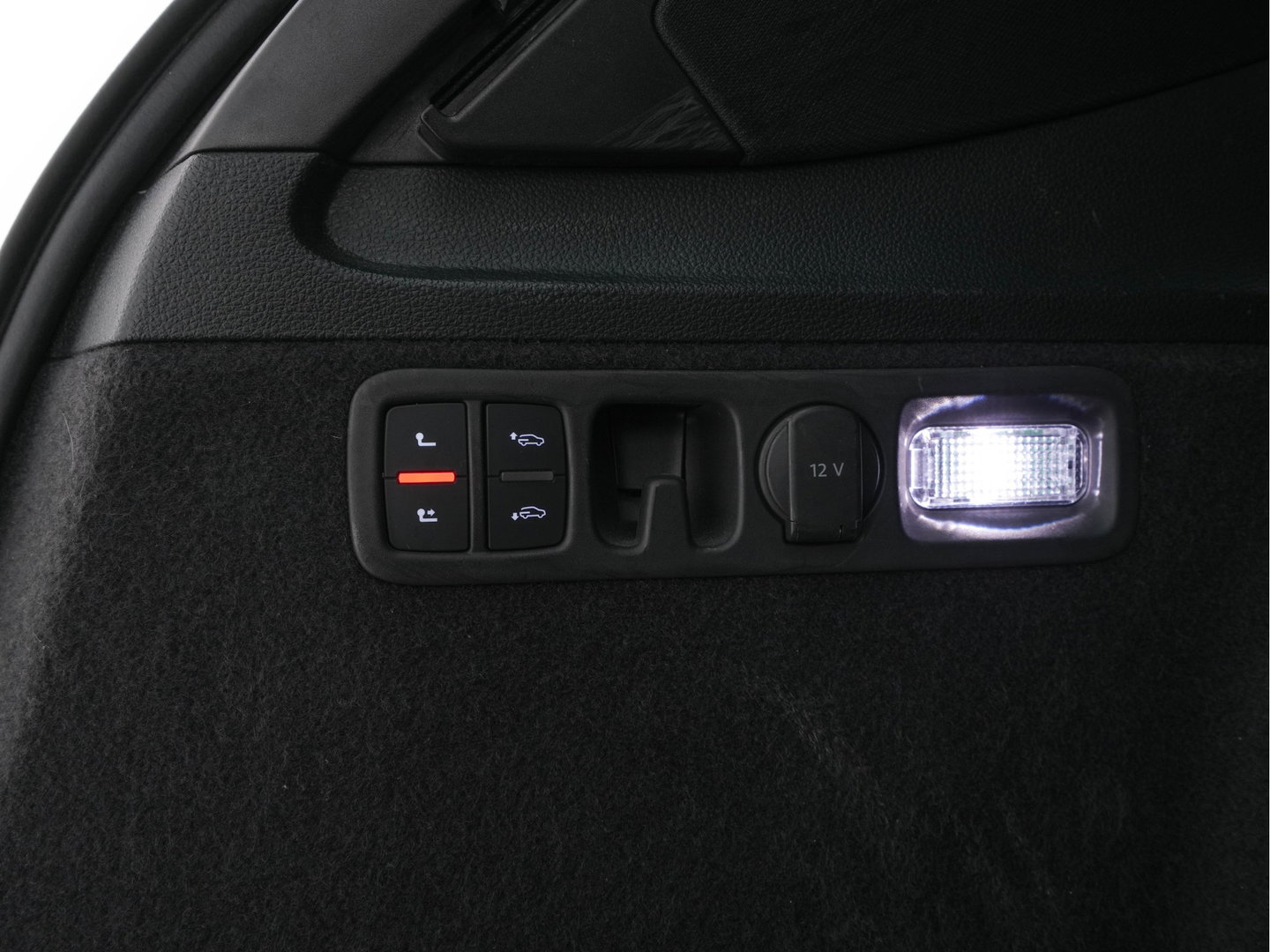 Audi Q7 55 TFSI E Quattro Pro Line Plus [Plug-in] (INCL-BTW) *LEATHER | HD-MATRIX-LED | BANG/OLUFSEN-SURROUND  | DIGI-COCKPIT | COMFORT-SEATS | KEYLESS | CAMERA | NAVI-FULLMAP | DAB+ | AMBIENT-LIGHT | ECC | PDC | CRUISE | TOWBAR | 20'