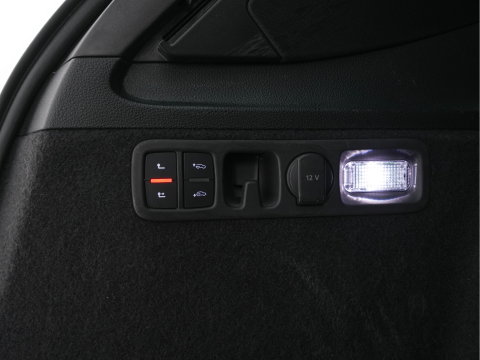 Audi Q7 55 TFSI E Quattro Pro Line Plus [Plug-in] (INCL-BTW) *LEATHER | HD-MATRIX-LED | BANG/OLUFSEN-SURROUND  | DIGI-COCKPIT | COMFORT-SEATS | KEYLESS | CAMERA | NAVI-FULLMAP | DAB+ | AMBIENT-LIGHT | ECC | PDC | CRUISE | TOWBAR | 20'