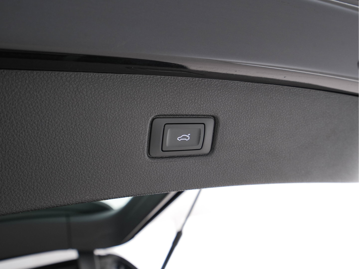 Audi Q7 55 TFSI E Quattro Pro Line Plus [Plug-in] (INCL-BTW) *LEATHER | HD-MATRIX-LED | BANG/OLUFSEN-SURROUND  | DIGI-COCKPIT | COMFORT-SEATS | KEYLESS | CAMERA | NAVI-FULLMAP | DAB+ | AMBIENT-LIGHT | ECC | PDC | CRUISE | TOWBAR | 20'