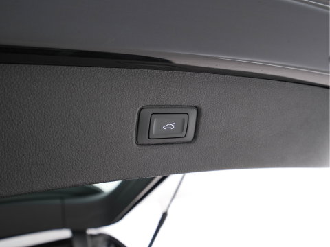 Audi Q7 55 TFSI E Quattro Pro Line Plus [Plug-in] (INCL-BTW) *LEATHER | HD-MATRIX-LED | BANG/OLUFSEN-SURROUND  | DIGI-COCKPIT | COMFORT-SEATS | KEYLESS | CAMERA | NAVI-FULLMAP | DAB+ | AMBIENT-LIGHT | ECC | PDC | CRUISE | TOWBAR | 20'