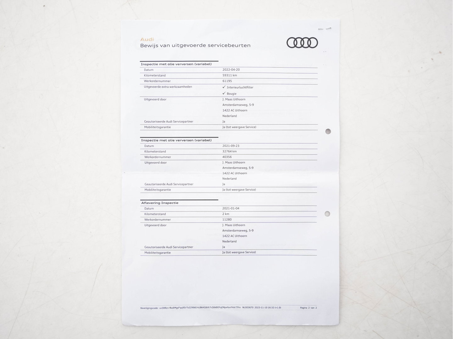 Audi Q7 55 TFSI E Quattro Pro Line Plus [Plug-in] (INCL-BTW) *LEATHER | HD-MATRIX-LED | BANG/OLUFSEN-SURROUND  | DIGI-COCKPIT | COMFORT-SEATS | KEYLESS | CAMERA | NAVI-FULLMAP | DAB+ | AMBIENT-LIGHT | ECC | PDC | CRUISE | TOWBAR | 20'