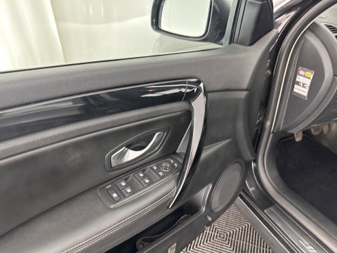 Renault Laguna 2.0 dCi S/S (INCL-BTW) *PANO | LEATHER-MICROFIBRE | BI-XENON | KEYLESS | NAVI-FULLMAP | COMFORT-SEATS | ECC | PDC | CRUISE | TOWBAR | 18''ALU*